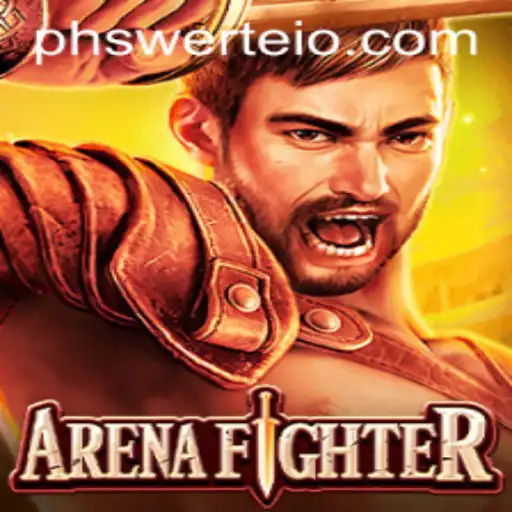 ArenaFighter: Exploring the Thrilling World of PHswerte