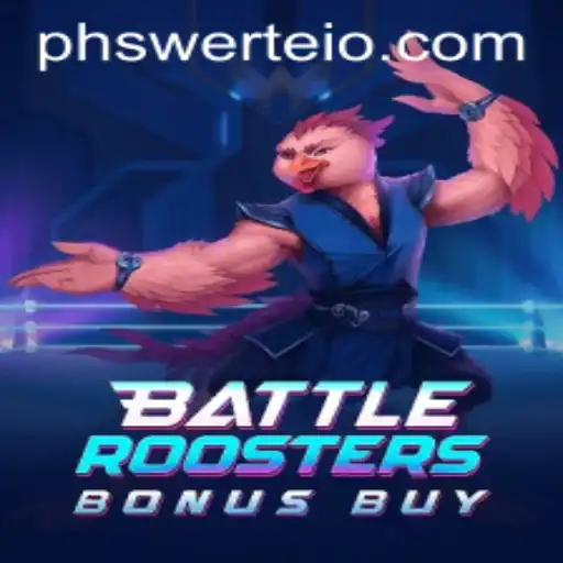 Exploring the Thrilling Universe of BattleRoostersBonusBuy