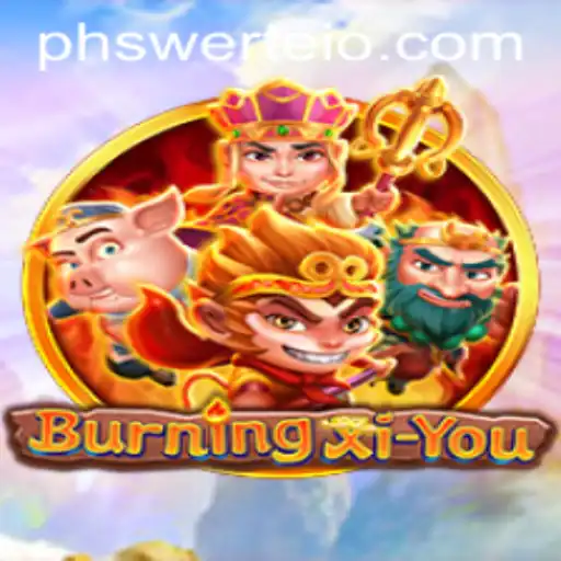 Delving into BurningXiYou: A Unique Gaming Experience with PHswerte