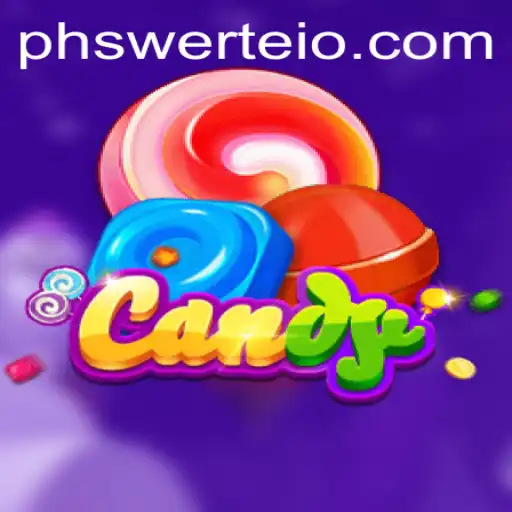 Candy: A Sweet Adventure with PHswerte
