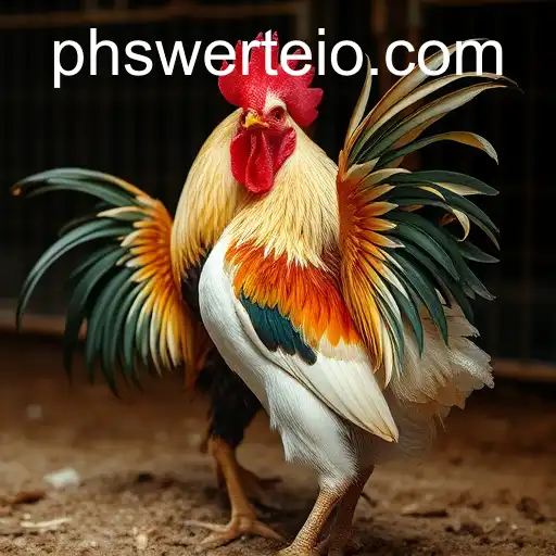 Exploring the Controversial World of Cockfighting: An In-Depth Look at PHswerte