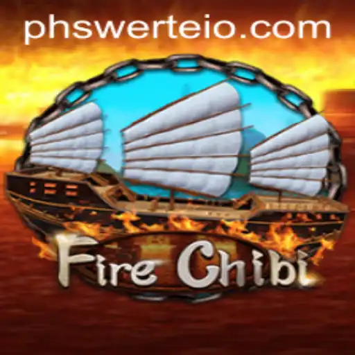 Unleashing the Excitement of FireChibi: A Thrilling Journey into Gaming with PHswerte