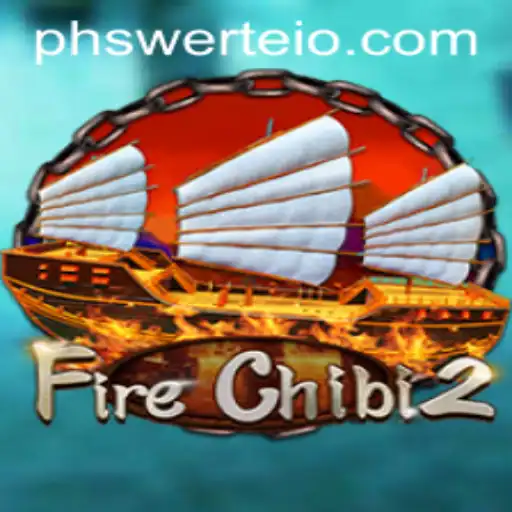Exploring the Exciting Realm of FireChibi2 and the PHswerte Phenomenon
