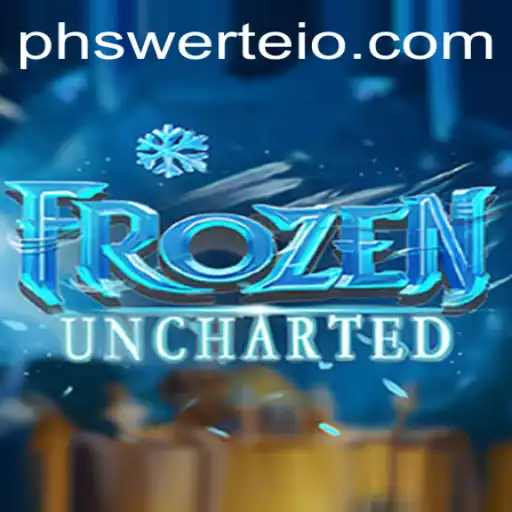 Exploring the Enigmatic World of FrozenUncharted with PHswerte