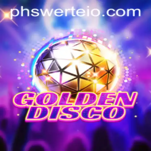 GoldenDisco: Dive into the World of Rhythm and Strategy with PHswerte