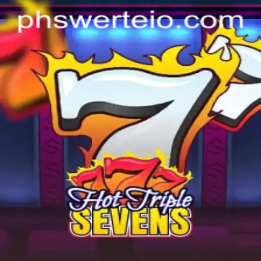 HotTripleSevens: An Exciting Dive into a Classic Casino Experience