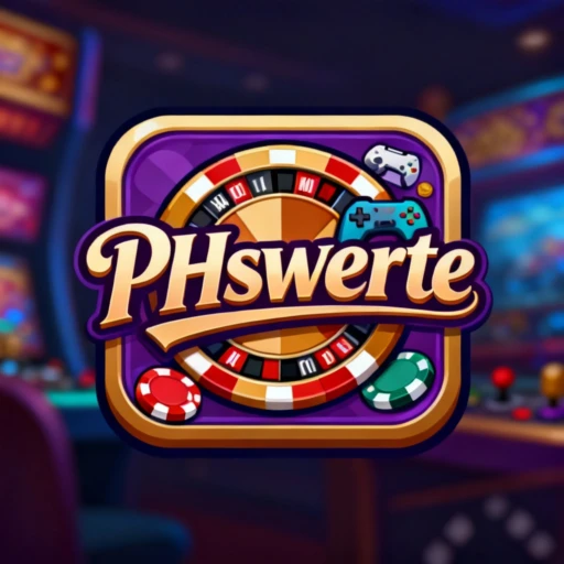 PHswerte