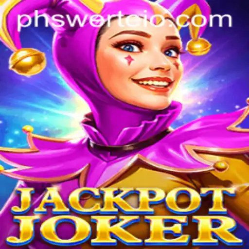 Discover the Thrills of JackpotJoker: Unveiling the Exciting World of PHswerte