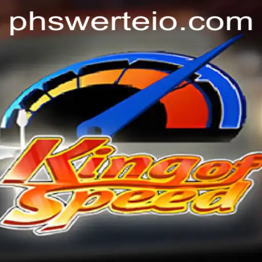 KingofSpeed: Unleashing the Thrill of Virtual Racing