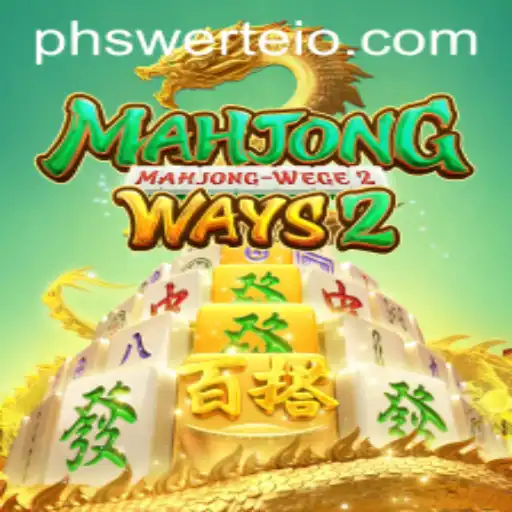Unveiling MahjongWays2: An In-Depth Look