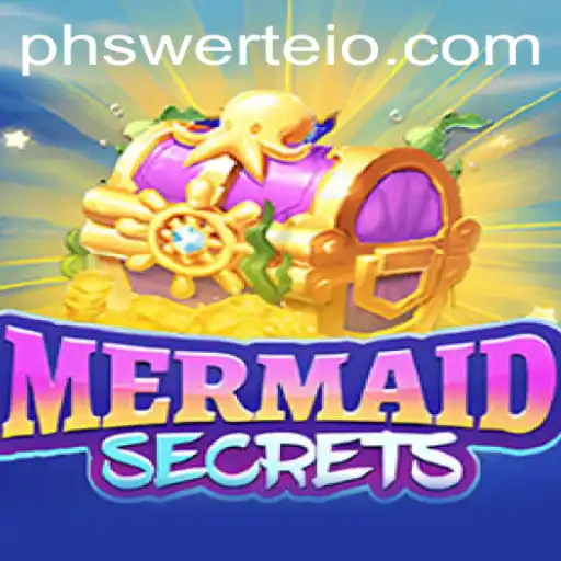 Discovering the Magic of MermaidSecrets: A Deep Dive into a Fantastical Underwater Game