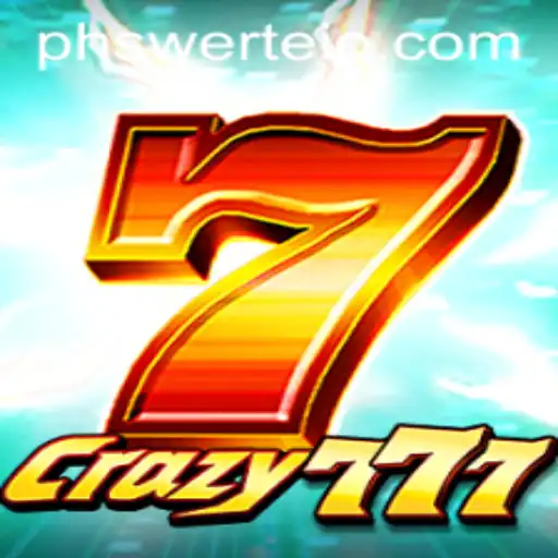 Unveiling Crazy777: The Thrilling Dimension of PHswerte