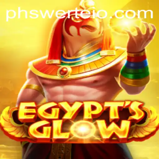 Discovering the Mesmeric World of EgyptsGlow through PHswerte