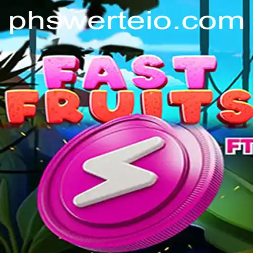 Exploring the Exciting World of FastFruits and Its Unique PHswerte Element