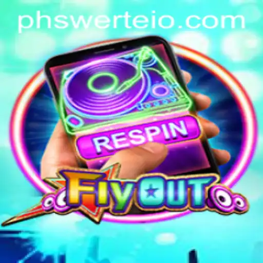 Unveiling FlyOut: An Innovative Adventure Fueled by PHswerte