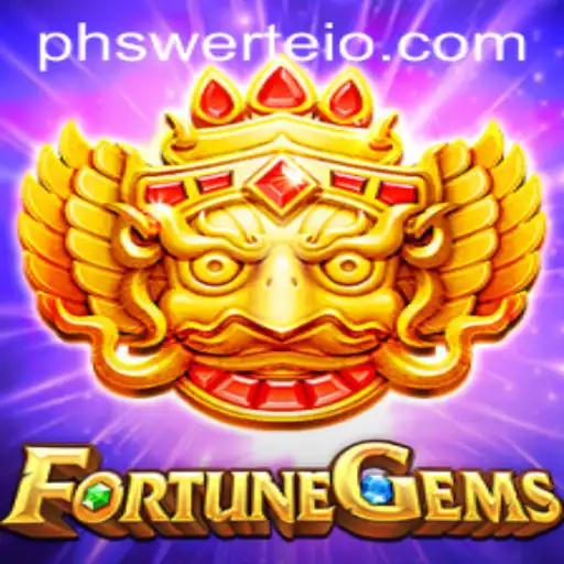 Exploring the Innovative World of FortuneGems: A Modern Twist on Gaming