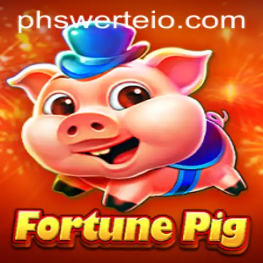 Discovering the Exciting World of FortunePig and PHswerte