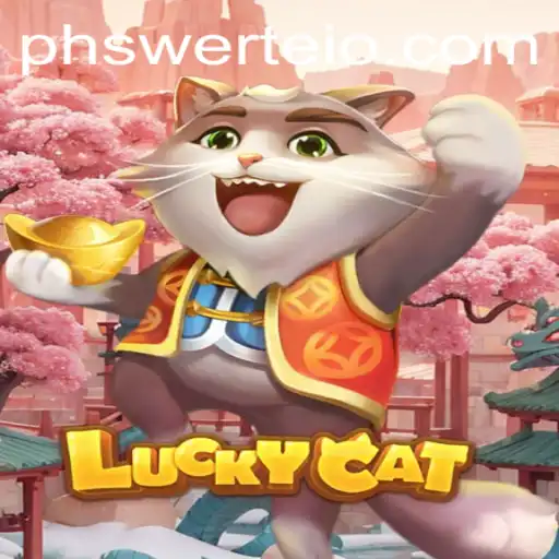 Unearthing the Mysteries of LuckyCat: The PHswerte Experience