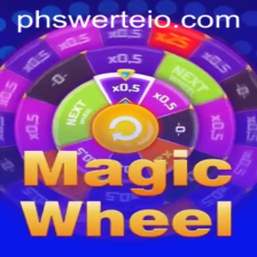 MagicWheel: Unveiling the Enchantment of PHswerte