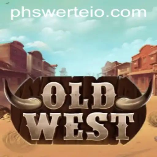 Exploring the Fascinating World of OldWest: An In-depth Look at Gameplay and Rules
