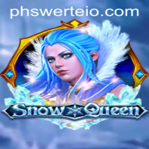 Discover the Magical World of SnowQueen and the Thrilling Challenge of PHswerte