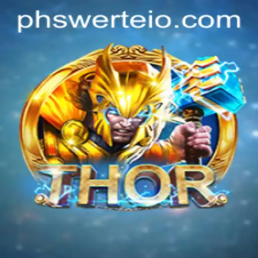 Unveiling the Intricacies of the Game 'THOR' and Its Unique Element 'PHswerte'