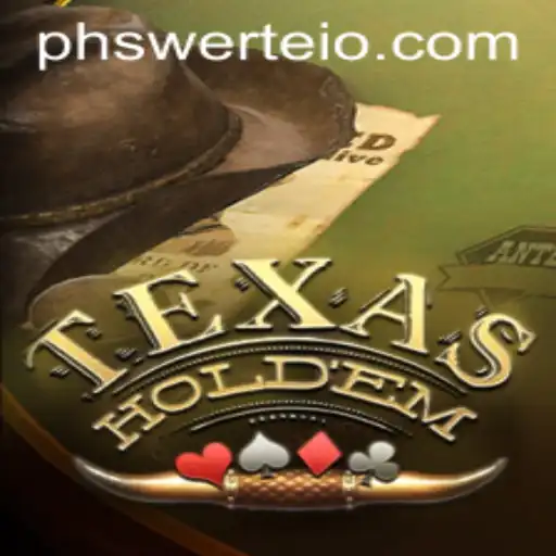 Mastering Texas Hold'em: Understanding the Game and Its Current Relevance