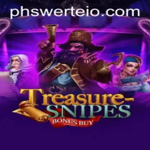 Explore the Exciting World of TreasuresnipesBonusBuy: A Guide for 2023
