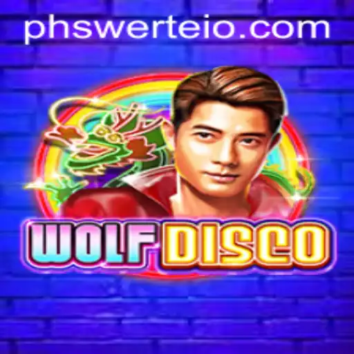 Explore the Thrilling World of WolfDisco: A Game of Strategy and PHswerte Mastery