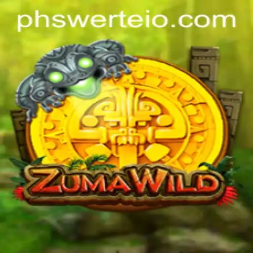 Discover ZumaWild: An Engaging Adventure in the Jungle of Fun
