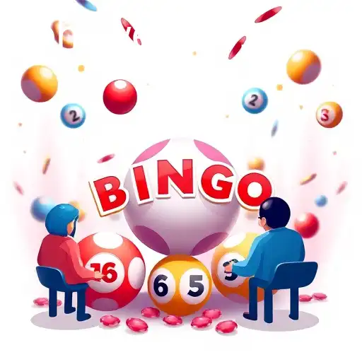 The Rise of Online Bingo: A Digital Revolution