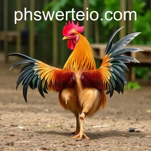 Exploring the World of Online Sabong and the Impact of Platforms Like PHswerte