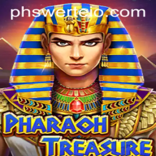 PharaohTreasure Game: Unveiling the Mystical Secrets of Ancient Egypt