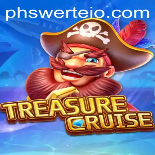 Exploring TREASURECRUISE: The New Wave in Gaming