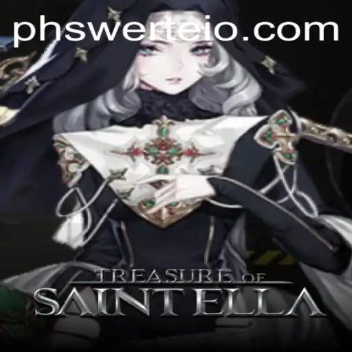 Unveiling the Mysteries of TreasureofSaintElla: An Immersive Gaming Experience