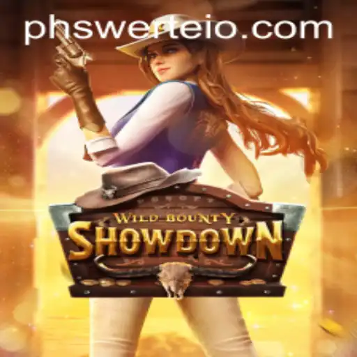 The Exciting World of WildBountyShowdown: A New Era of Gaming with PHswerte