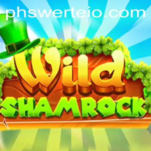 WildShamrock: An Exciting Adventure