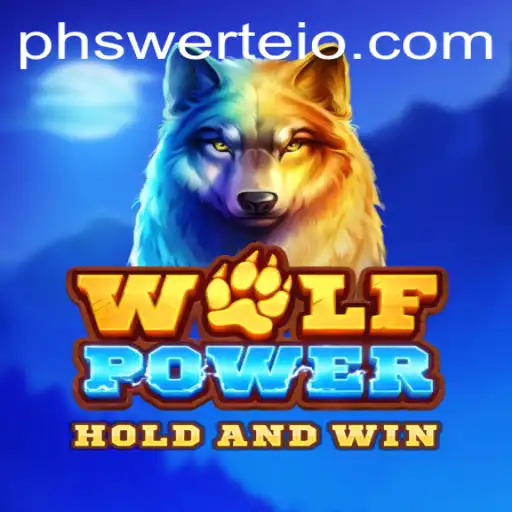 Unleashing the Adventure: An In-depth Look at WolfPower